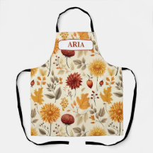 紅葉で言えカスタマイズ- 