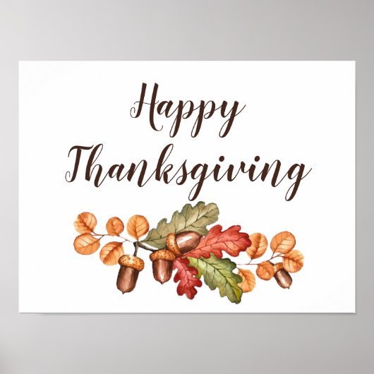 紅葉とドングーカスタムズ ポスター (正面)