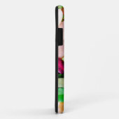 紅葉の個別のiphoneケース Case-Mate iPhoneケース (裏面/右)