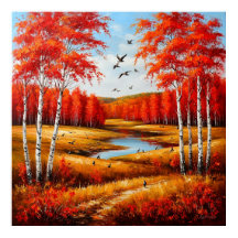 紅葉の名所鮮やか|過去記事