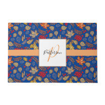 紅葉の家名表記