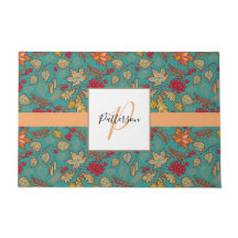 紅葉の家名表記