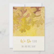 紅葉の誓いの更新10周年