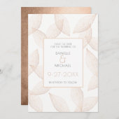 紅葉は日付を救います セーブザデート (正面/裏面)