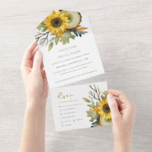 紅葉ひまわり木製丸太フローラ