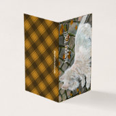 紅葉ウェスティオンパティオ (外部)