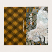 紅葉ウェスティオンパティオ (外部フラット)