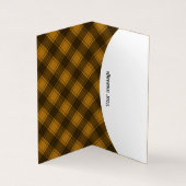 紅葉ウェスティオンパティオ (内部)