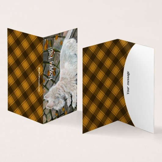 紅葉ウェスティオンパティオ (内部&外部)