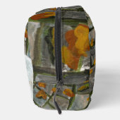 紅葉ウェスティオンパティオ ドップキット (右)