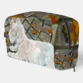 紅葉ウェスティオンパティオ ドップキット (右コーナー)