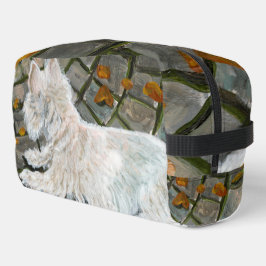 紅葉ウェスティオンパティオ ドップキット