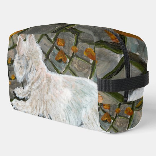 紅葉ウェスティオンパティオ ドップキット (左コーナー)