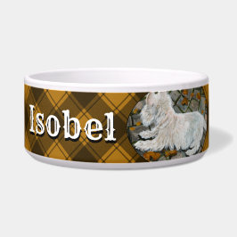 紅葉ウェスティオンパティオ ボウル