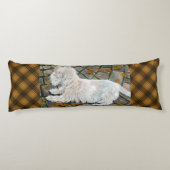 紅葉ウェスティオンパティオ ボディピロー (裏面)