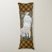 紅葉ウェスティオンパティオ ボディピロー (正面縦)