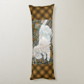 紅葉ウェスティオンパティオ ボディピロー (裏面 (縦))