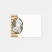 紅葉ウェスティオンパティオ ポストイット (正面)