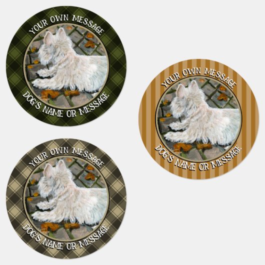 紅葉ウェスティオンパティオ ラベル (グループ)