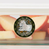 紅葉ウェスティオンパティオ ラベル (貼付)