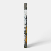 紅葉ウェスティオンパティオ SAMSUNG GALAXYケース (左側面)