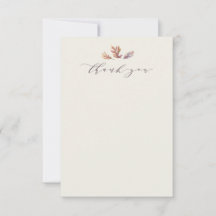 紅葉エレガント秋の梅