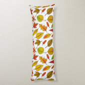 紅葉オン白 ボディピロー (裏面 (縦))