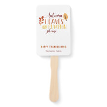 紅葉カボチャお願い幸せな感謝祭