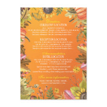 紅葉カボチャ結婚ンの詳細情報