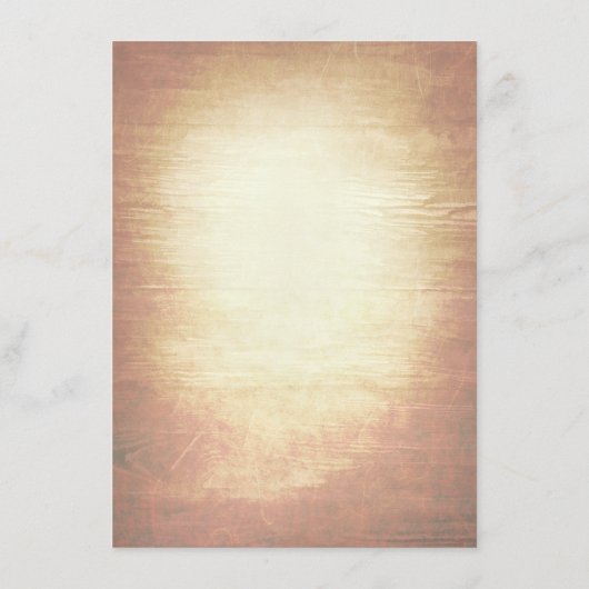 紅葉ストリングラ結婚イトの情報 エンクロージャーカード (裏面)