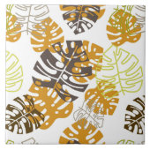 紅葉タイル タイル (正面)