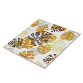 紅葉タイル タイル (側面)