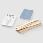 紅葉ダスティブルー結婚ズのハンドファン ハンドファン (組立なし)