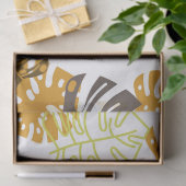 紅葉ティッシュペーパー 薄葉紙 (ギフト)