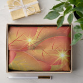 紅葉ティッシュペーパー 薄葉紙 (ギフト)