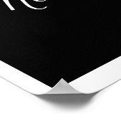 「紅葉ネオンの夢」 ポスター (角)