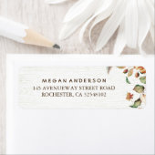 紅葉ハーベ結婚スト ラベル (インサイチュ)