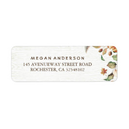 紅葉ハーベ結婚スト ラベル