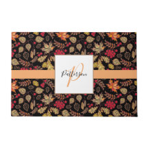 紅葉ファミリー名