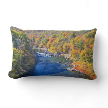 紅葉フランキング澄ん川