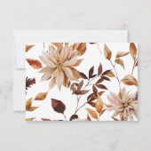 紅葉フローラQRコード 出欠カード (裏面)