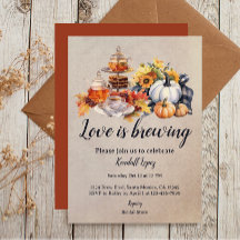 紅葉ブライダルティーラブイズブルーイング