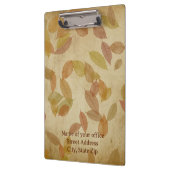 紅葉プロフェッショナル クリップボード (左)