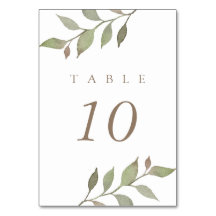 紅葉ボタニッ結婚クス