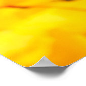 紅葉ポスター ポスター (角)