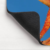 紅葉マウスパッドパーソナライズされた- マウスパッド (コーナー)