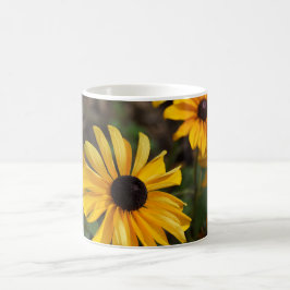 紅葉マグ コーヒーマグカップ