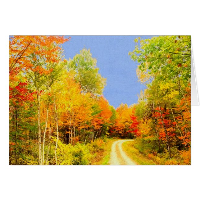 紅葉メイン (正面横)