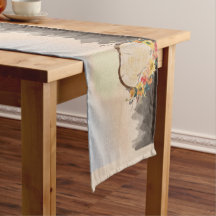 紅葉リースフォレストフォグ