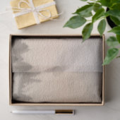 紅葉リースフォレストフォグ 薄葉紙 (ギフト)